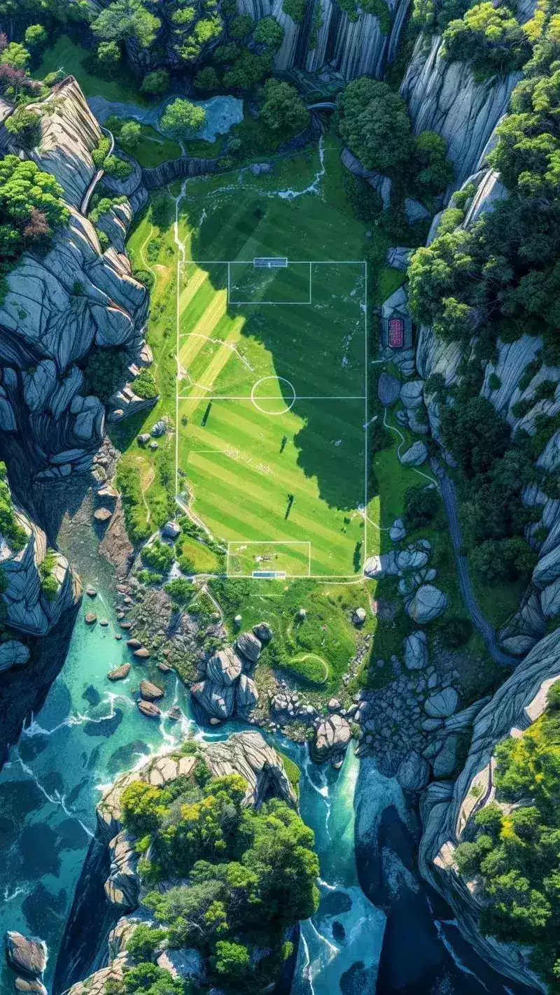 hình nền bóng đá 46