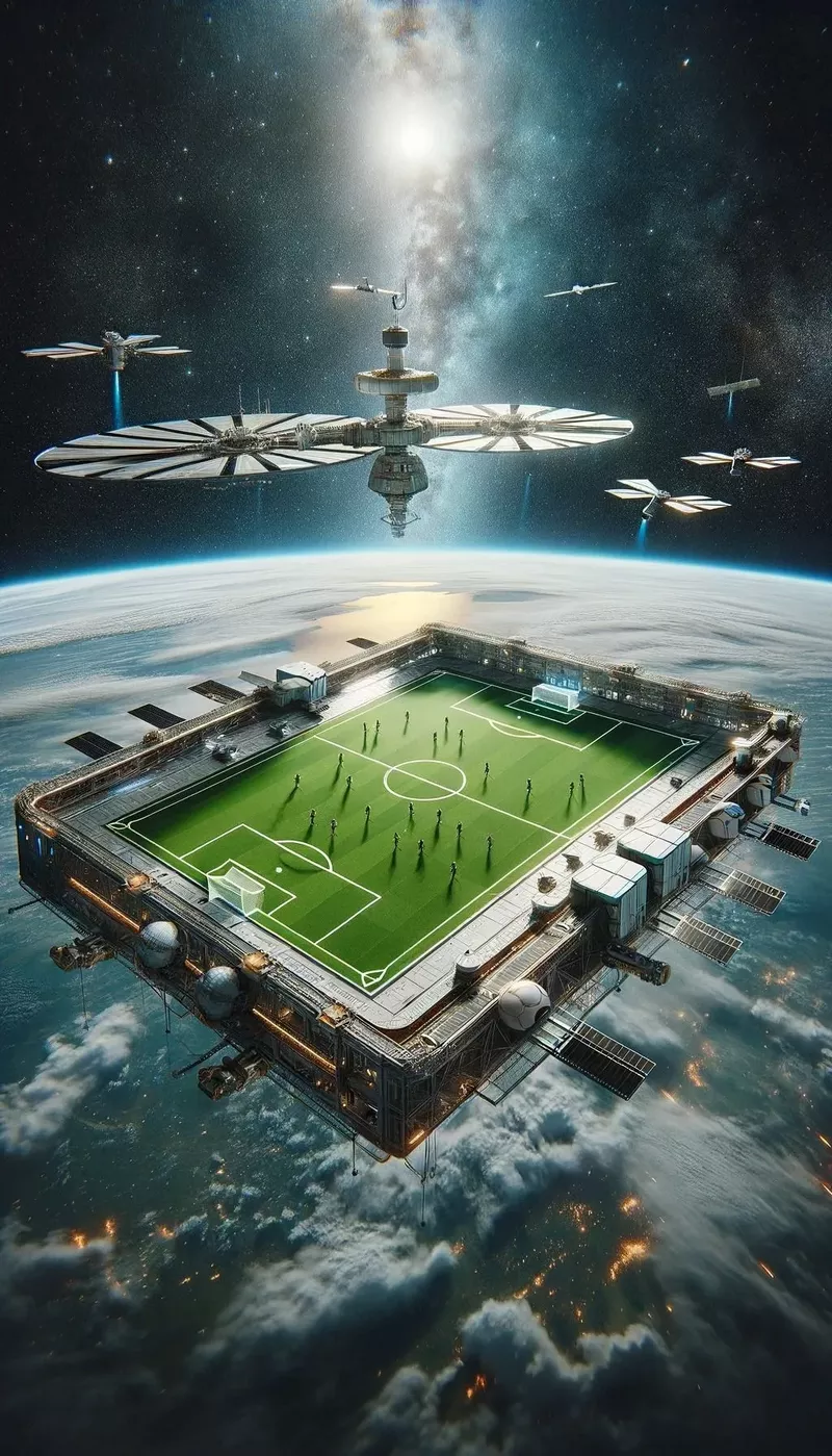 hình nền bóng đá 47