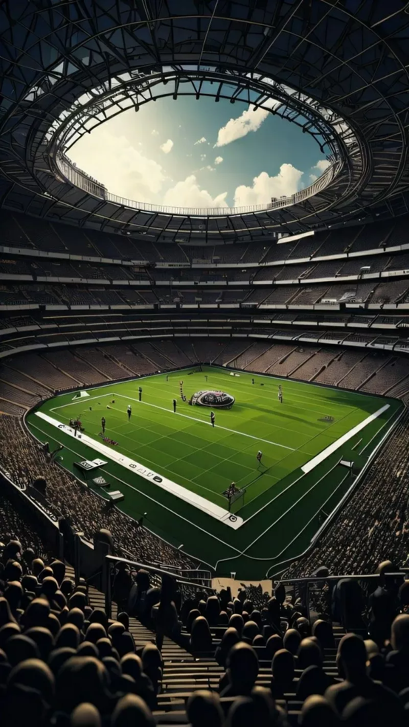 hình nền bóng đá 5