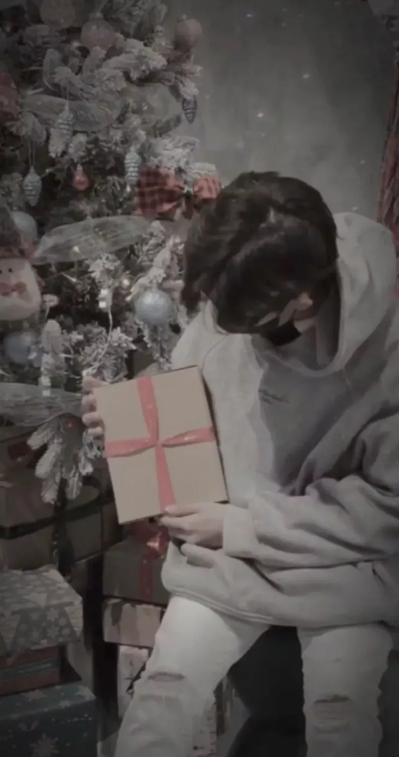 hình nền boy phố 12