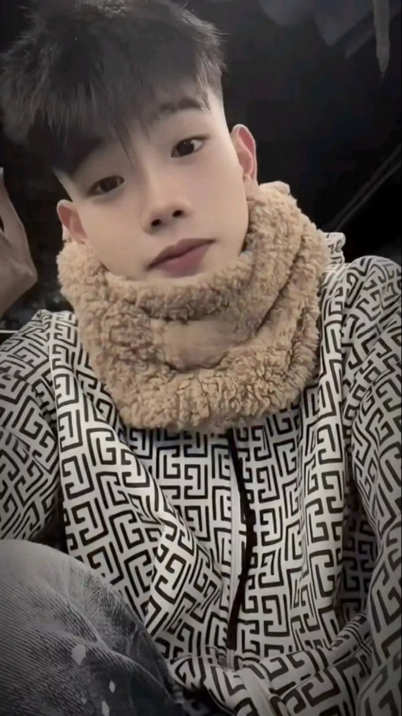 hình nền boy phố 13