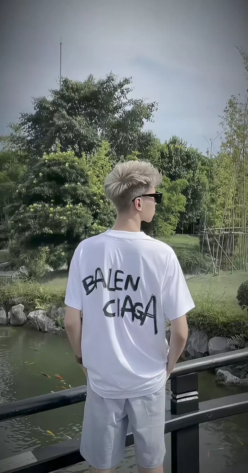 hình nền boy phố 15