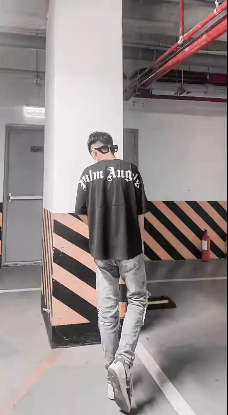 hình nền boy phố 17