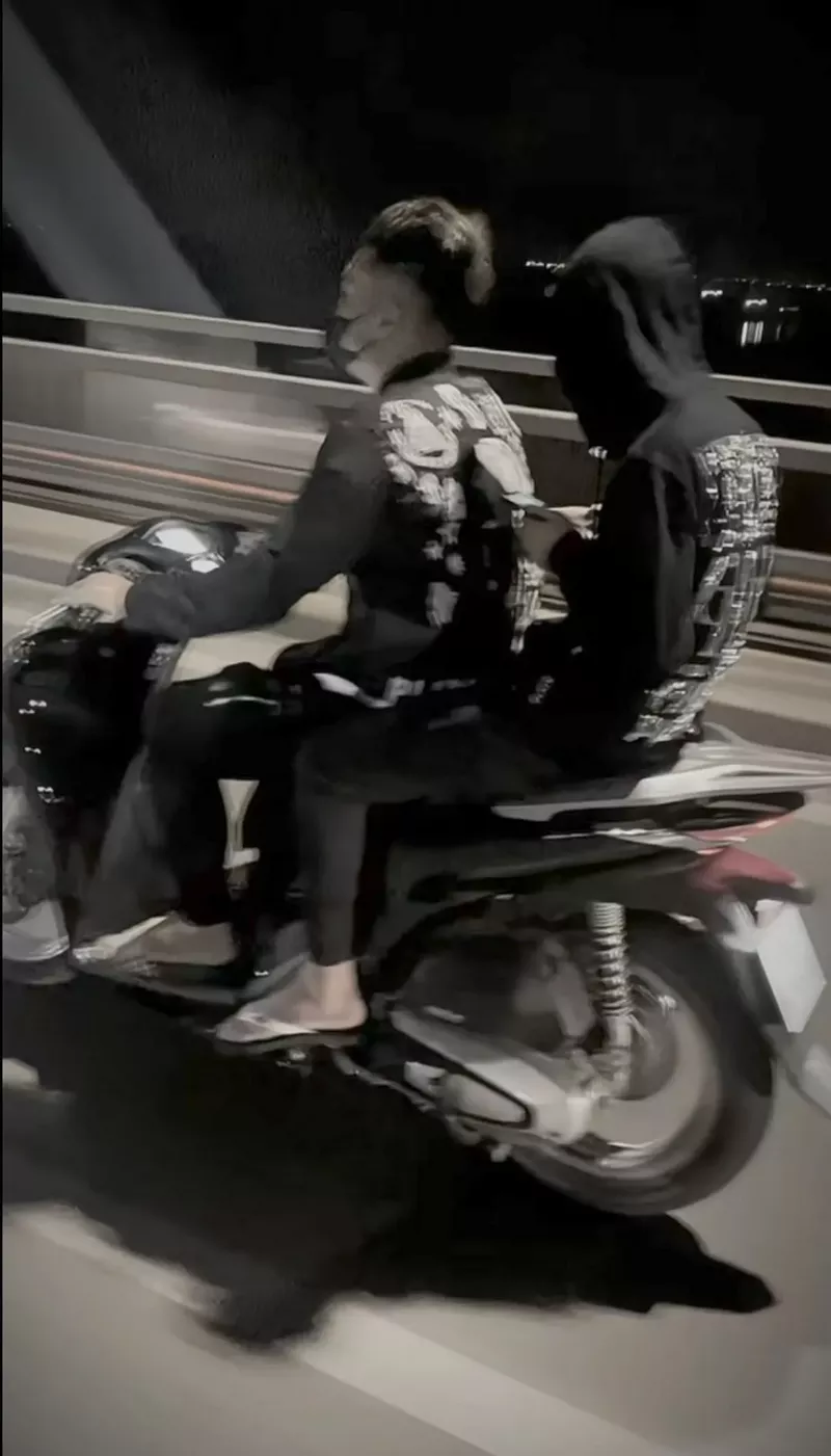 hình nền boy phố 19