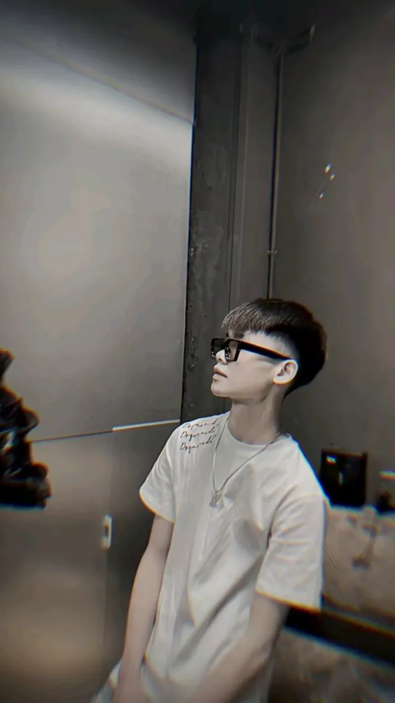 hình nền boy phố 20