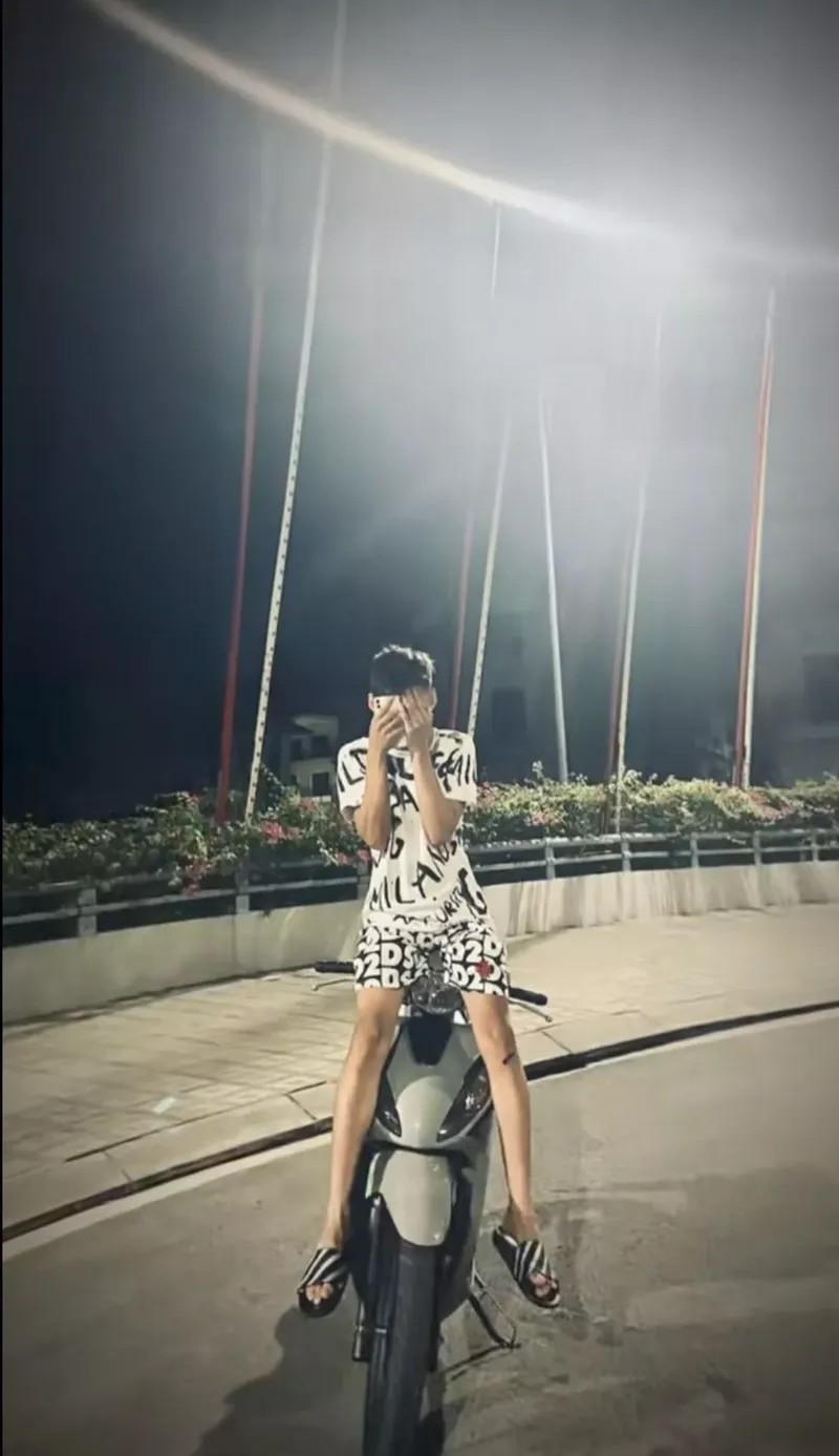 hình nền boy phố 24