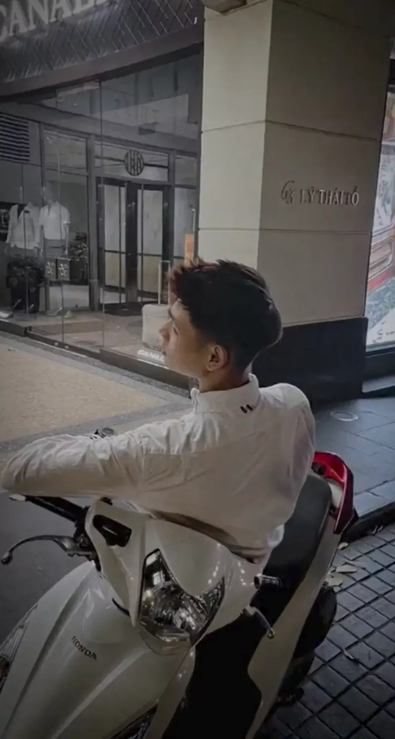 hình nền boy phố 26