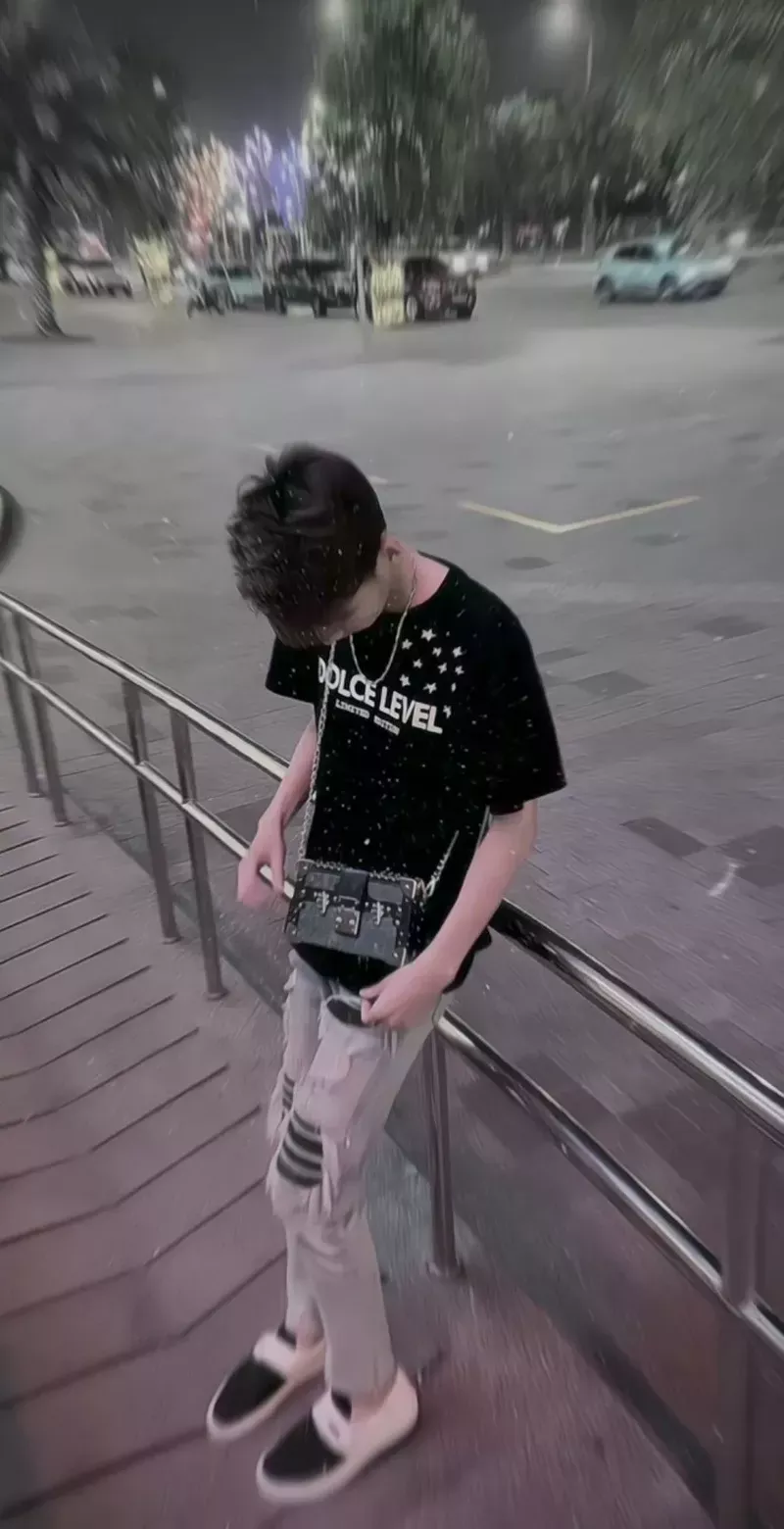 hình nền boy phố 32