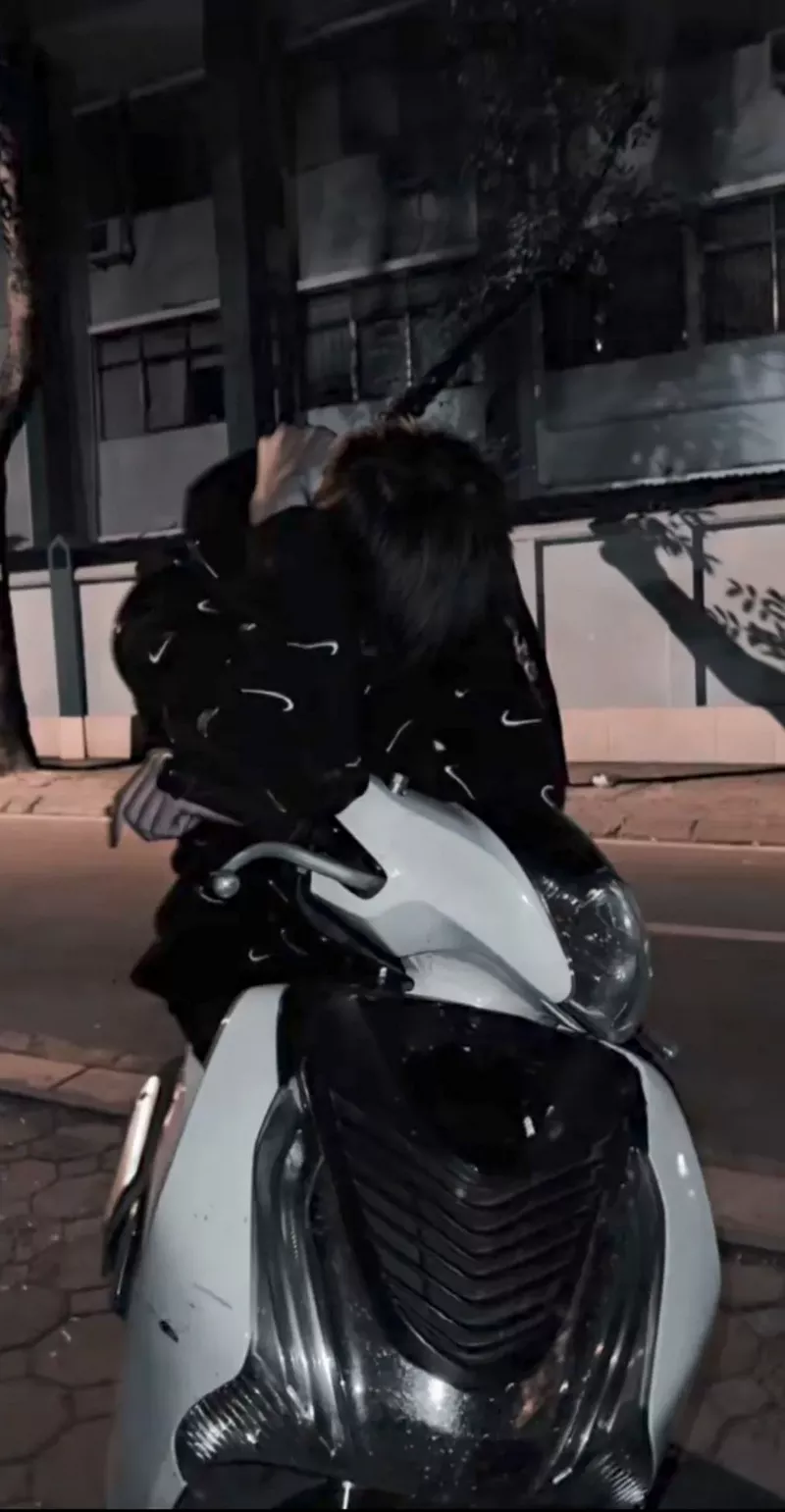 hình nền boy phố 35