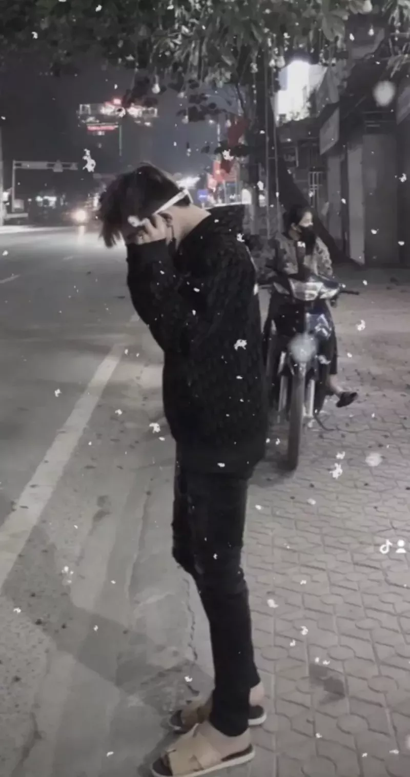 hình nền boy phố 36