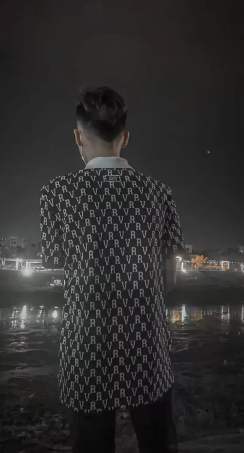 hình nền boy phố 37