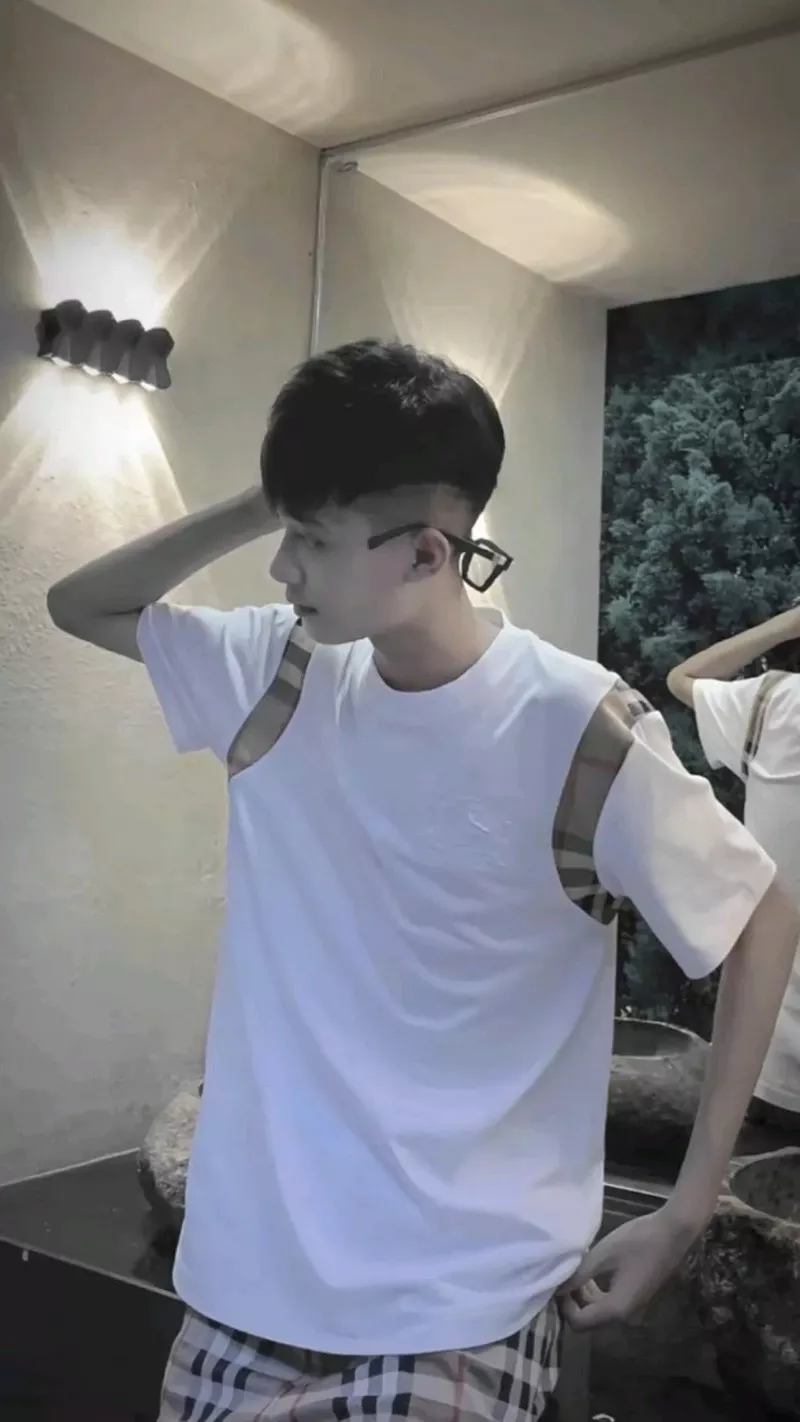 hình nền boy phố 42