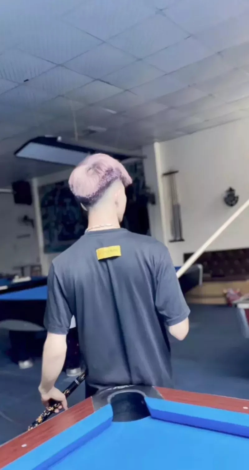 hình nền boy phố 5