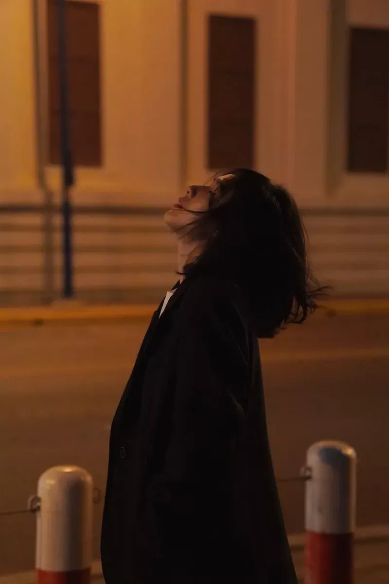 hình nền buồn 1