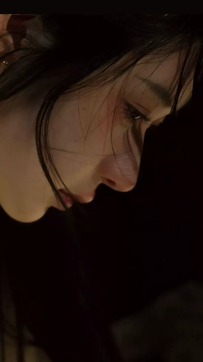 hình nền buồn 16