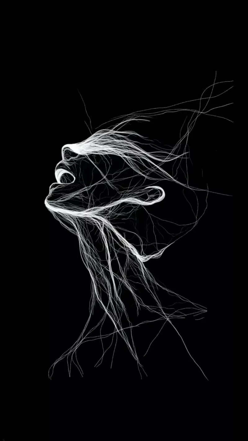 hình nền buồn 19