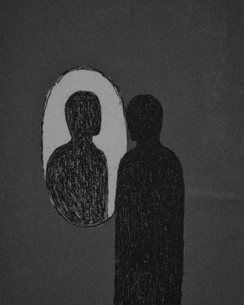 hình nền buồn 2