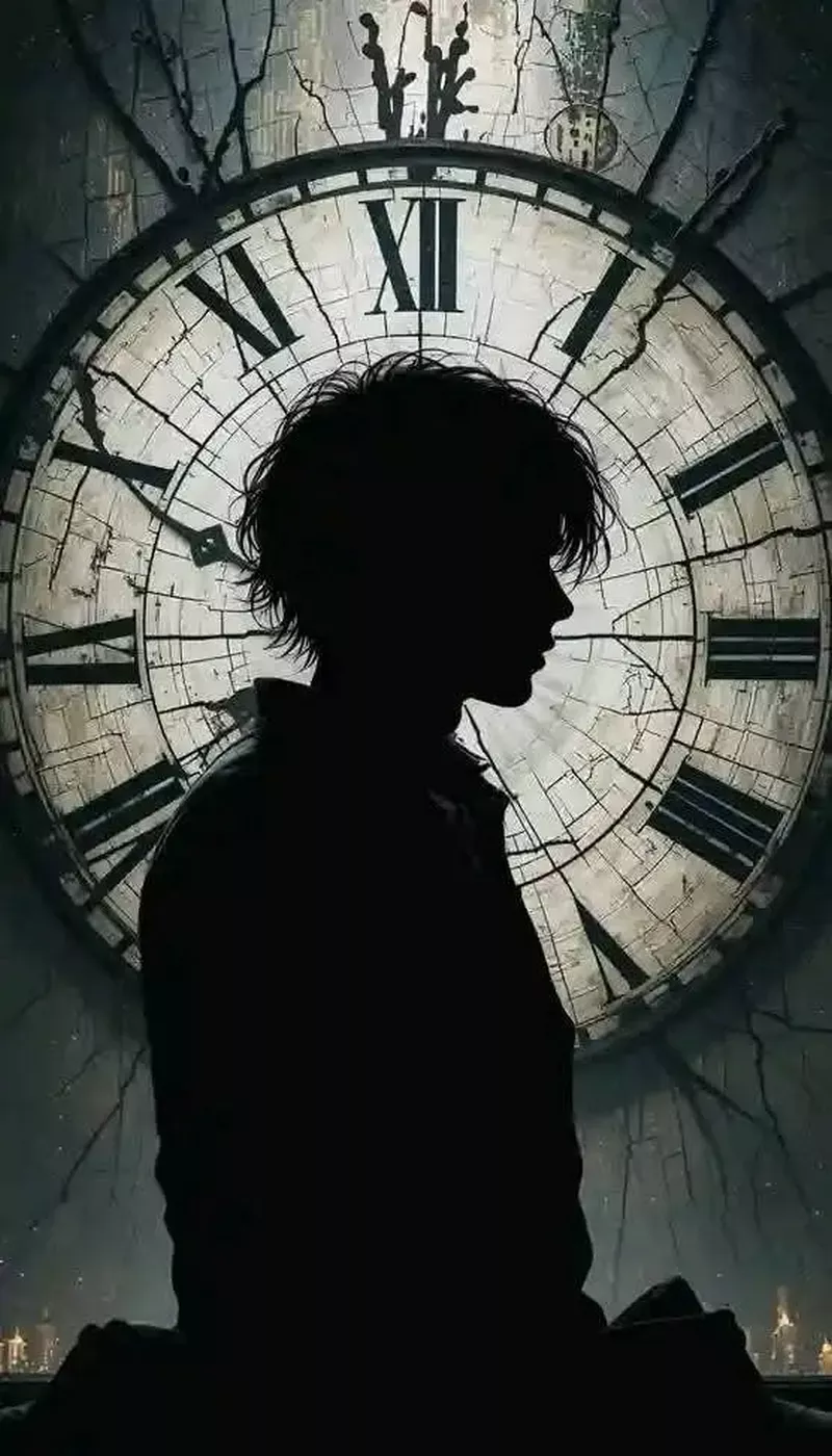 hình nền buồn 27