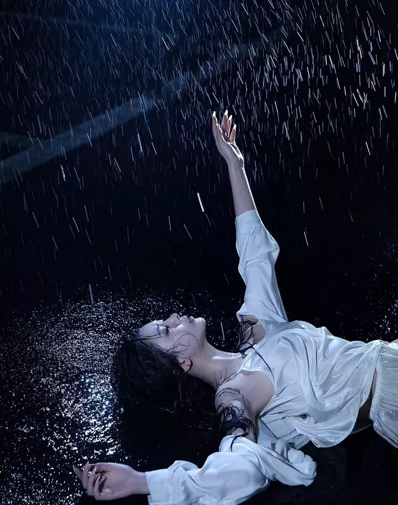 hình nền buồn 28