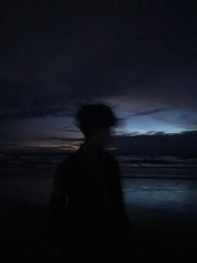 hình nền buồn 30