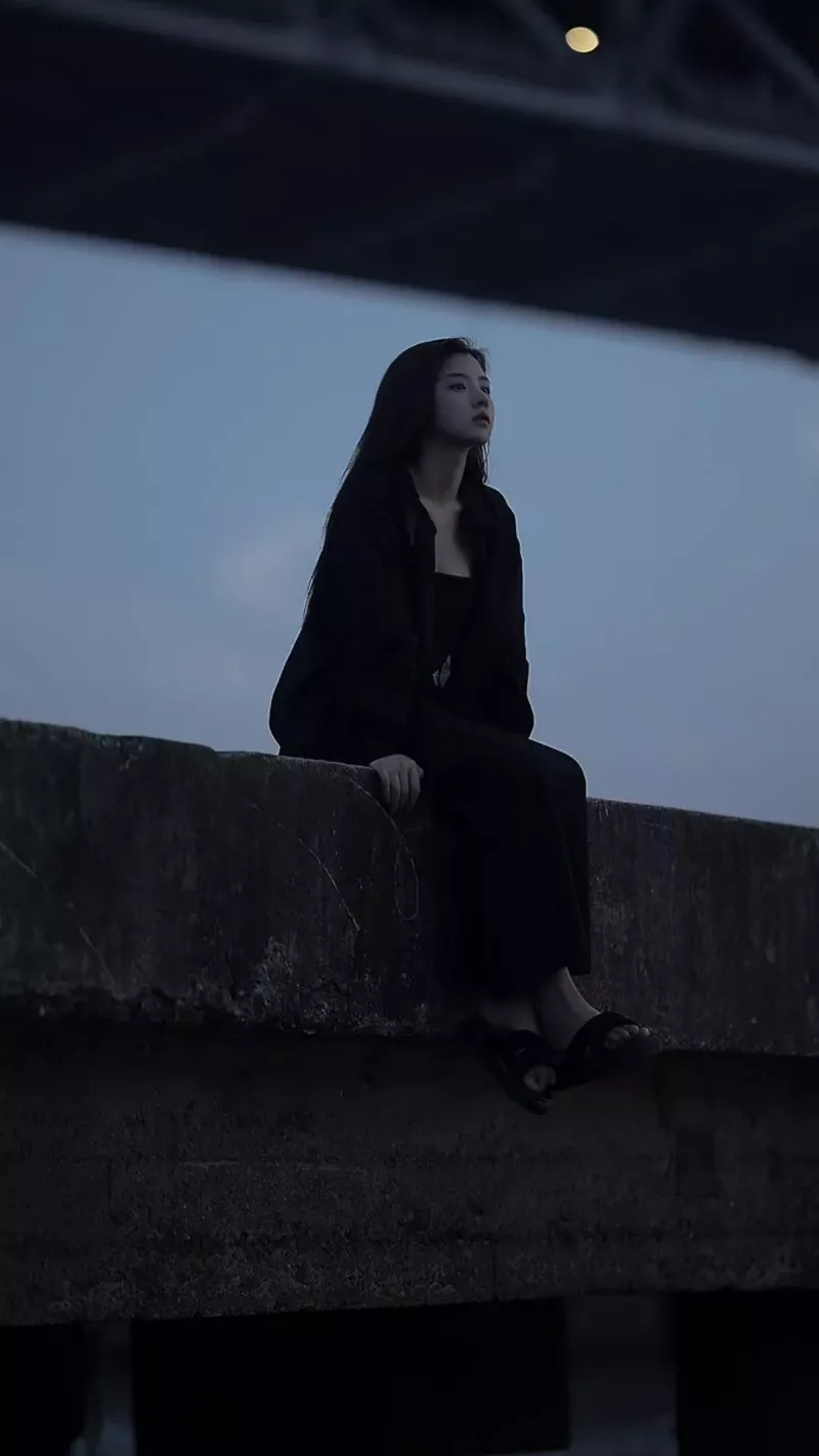 hình nền buồn 32