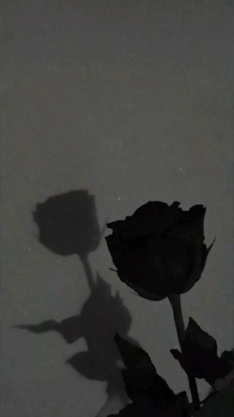 hình nền buồn 33