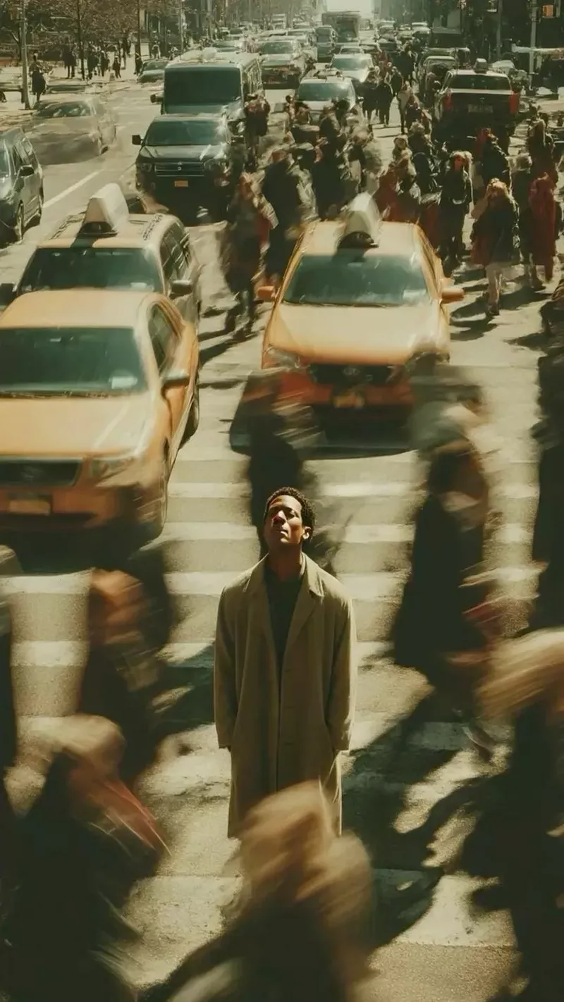 hình nền buồn 36