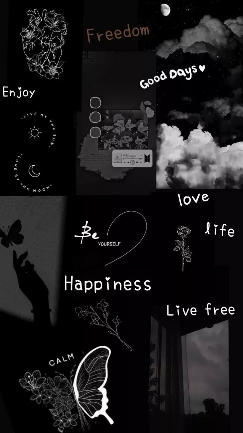 hình nền buồn 37