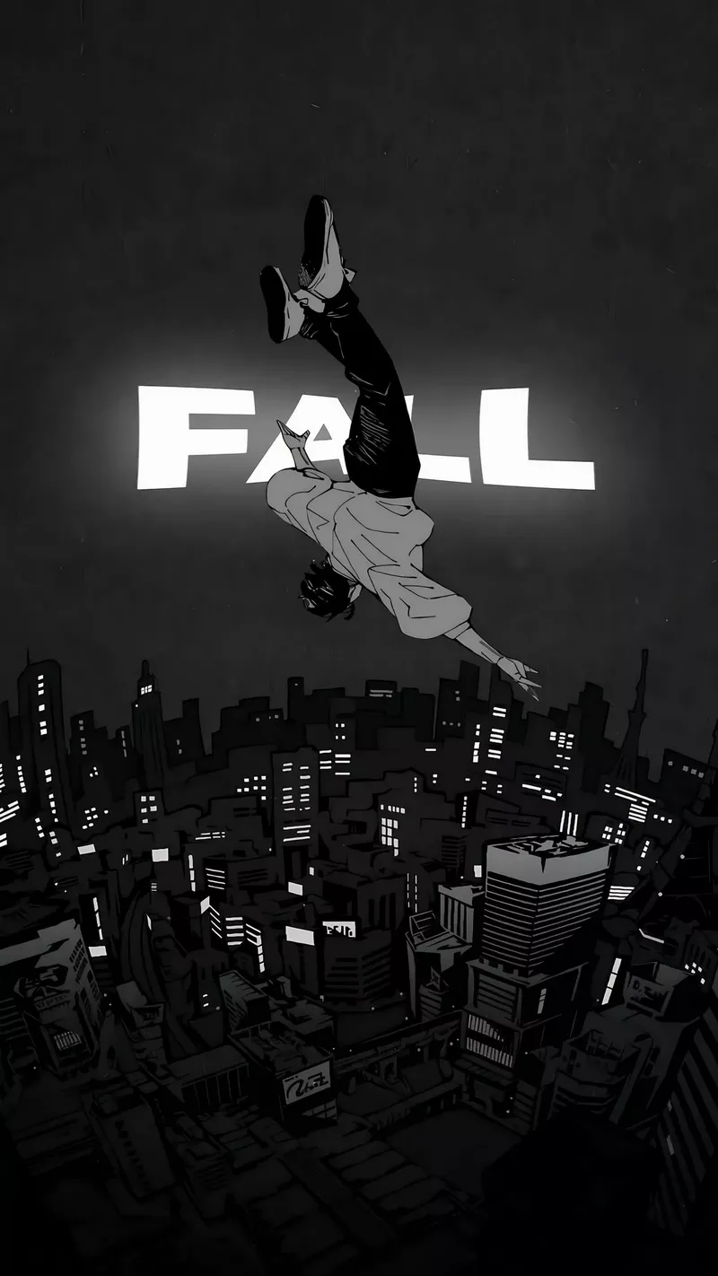 hình nền buồn 38