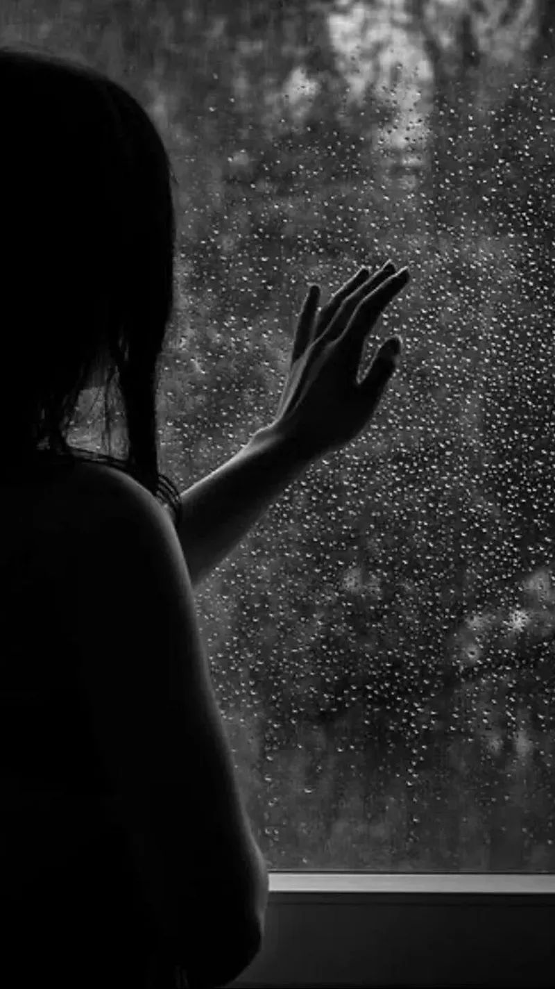 hình nền buồn 41