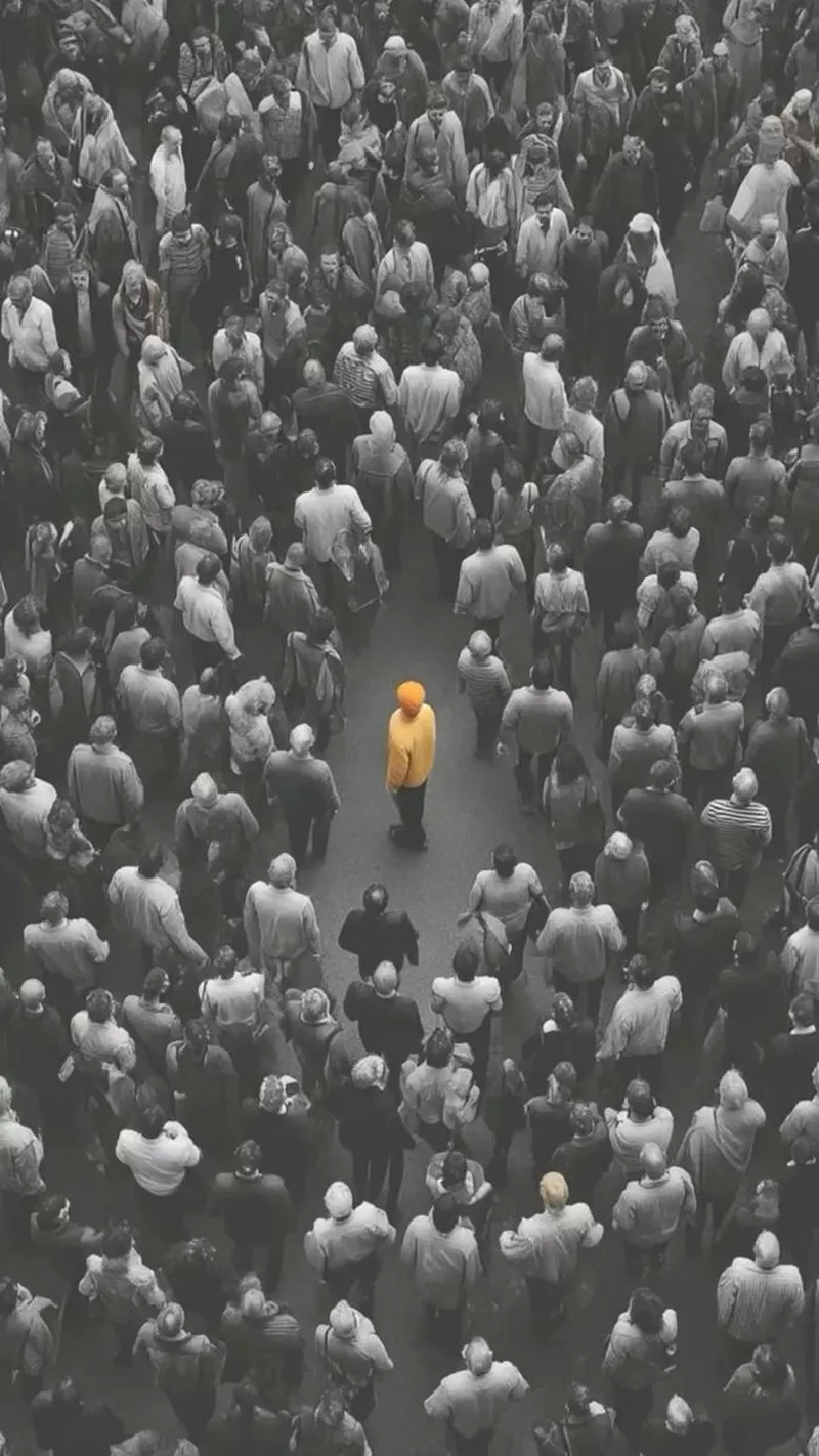 hình nền buồn 48