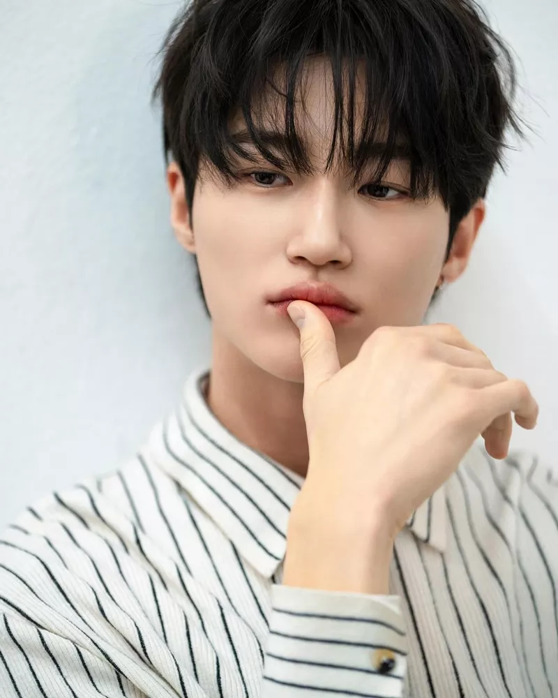 hình nền byeon woo-seok 15