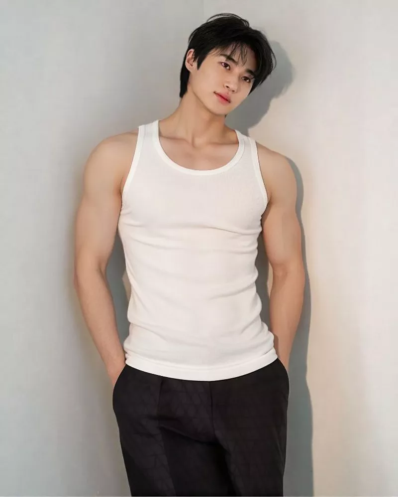 hình nền byeon woo-seok 16