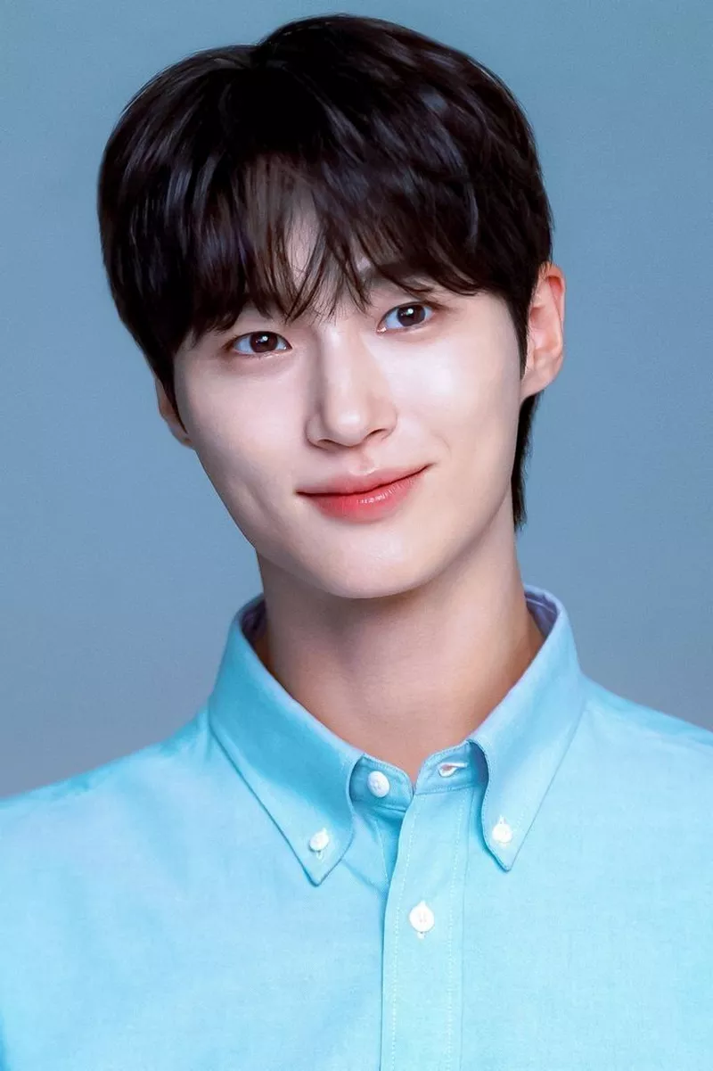 hình nền byeon woo-seok 17