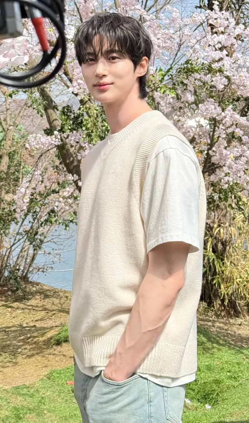 hình nền byeon woo-seok 18