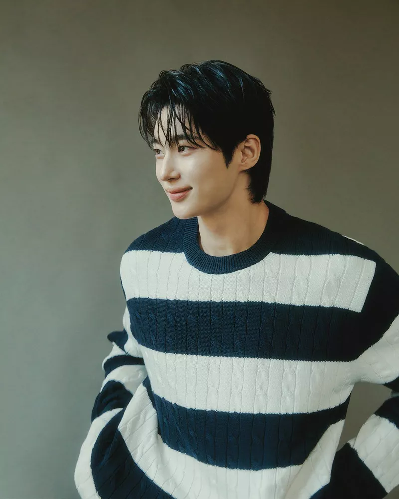 hình nền byeon woo-seok 19