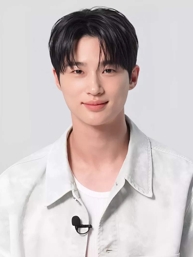 hình nền byeon woo-seok 20