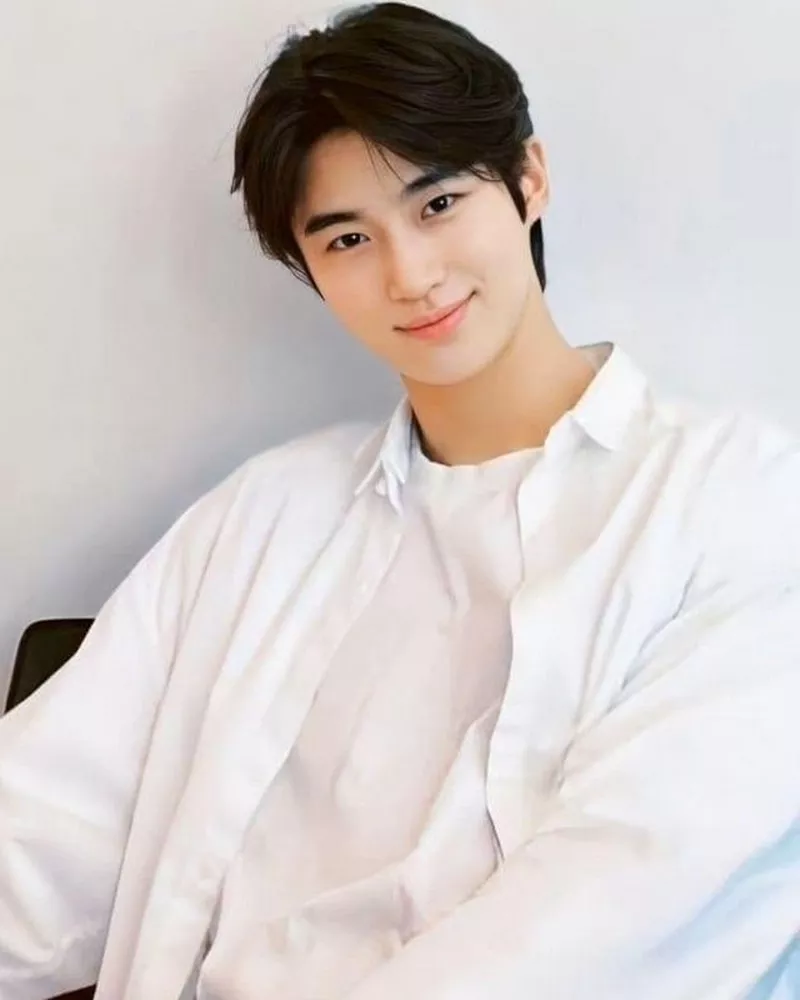 hình nền byeon woo-seok 22