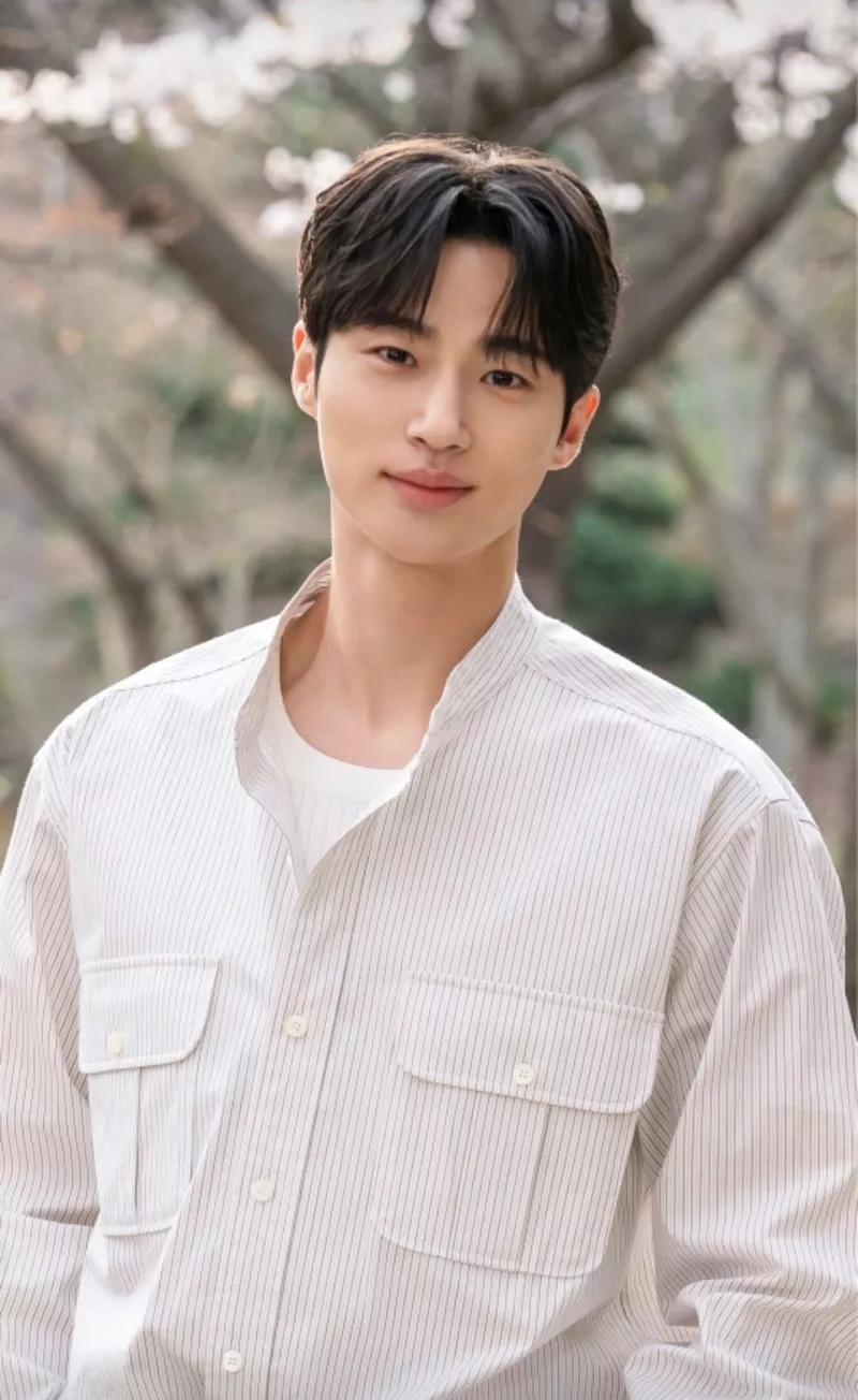 hình nền byeon woo-seok 24