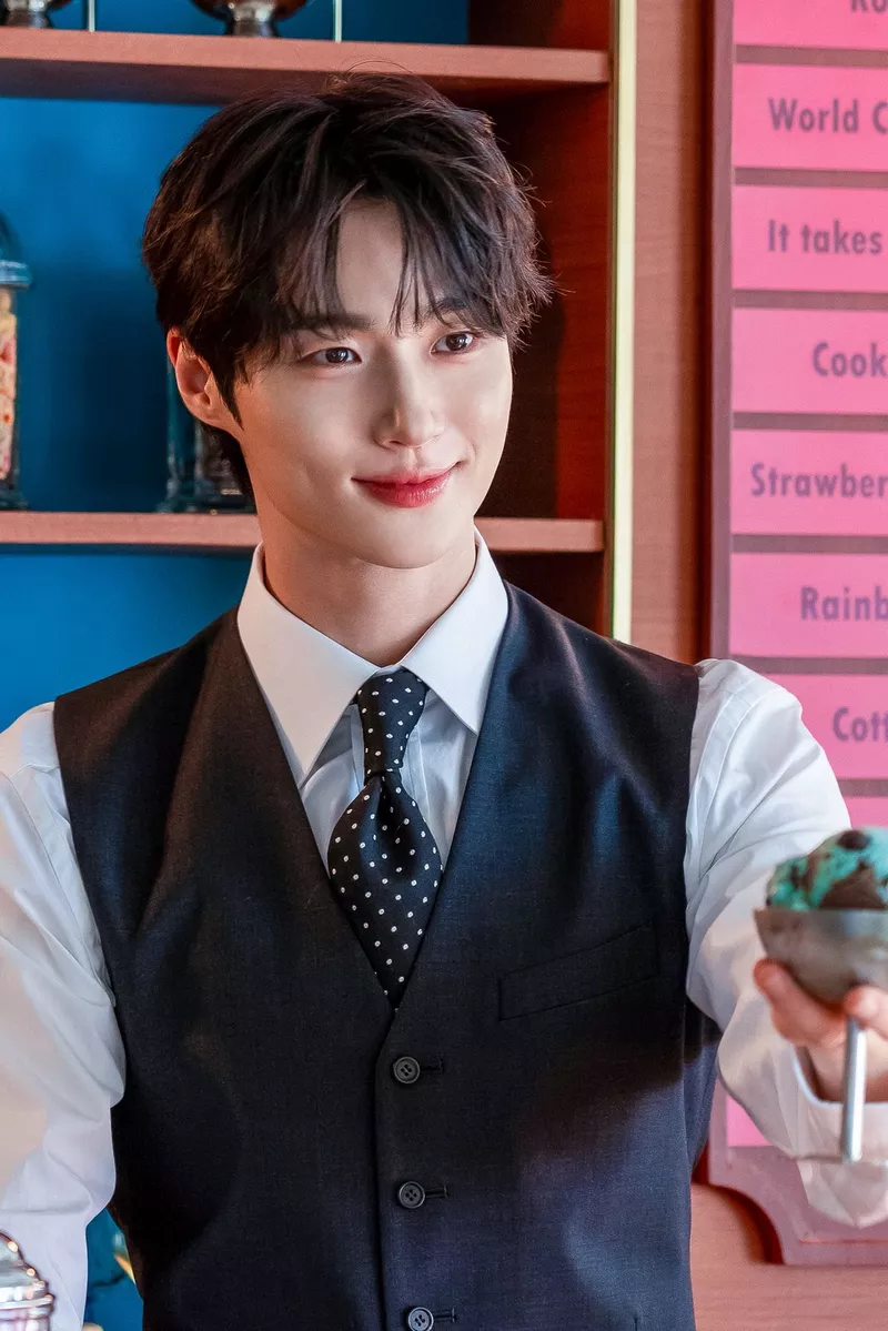 hình nền byeon woo-seok 28