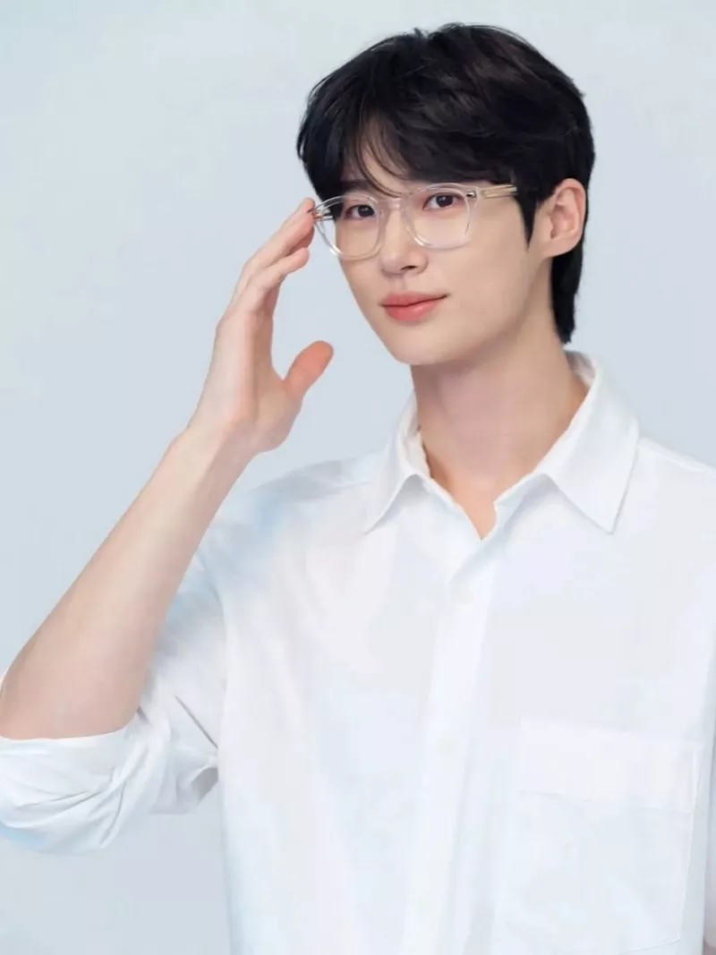 hình nền byeon woo-seok 29