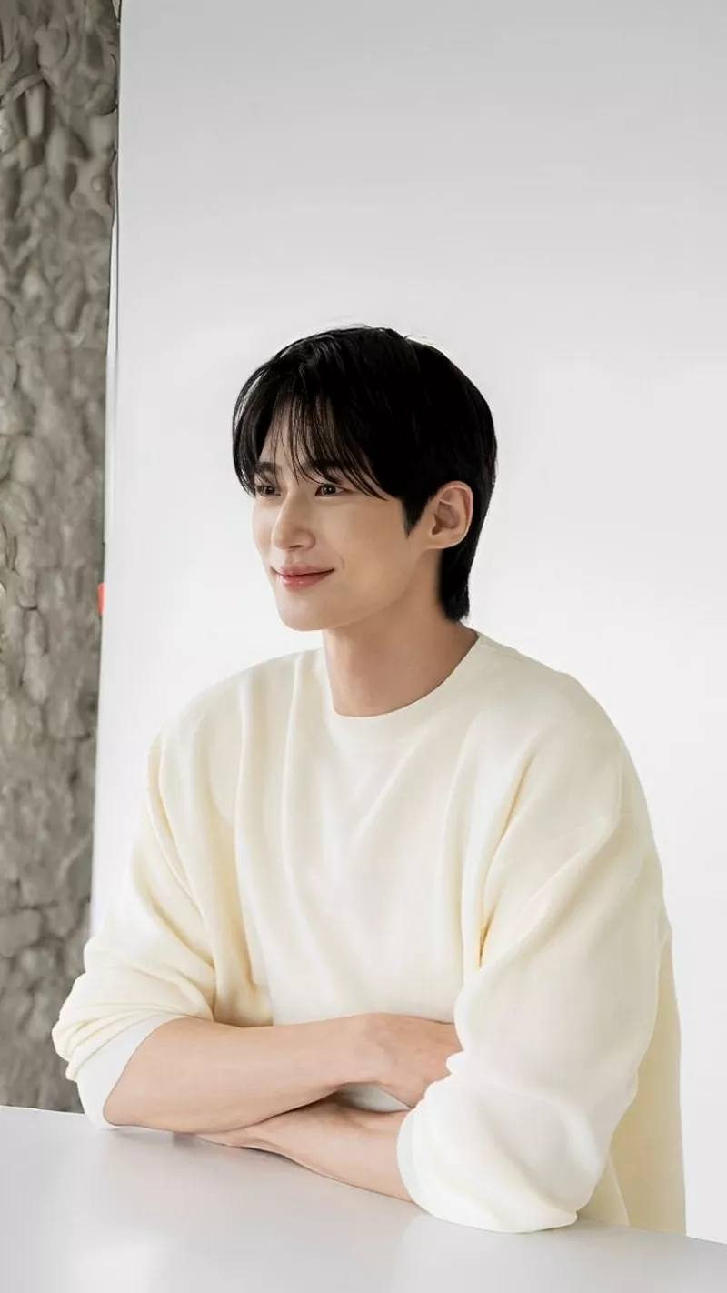 hình nền byeon woo-seok 31