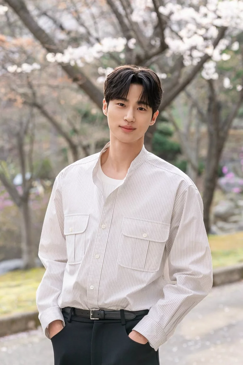 hình nền byeon woo-seok 37