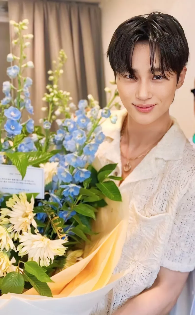 hình nền byeon woo-seok 38