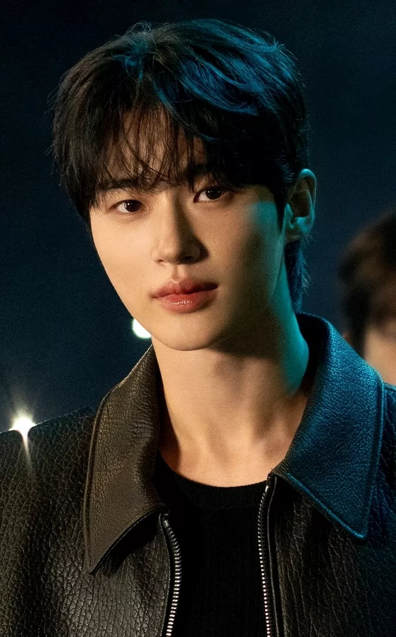 hình nền byeon woo-seok 39