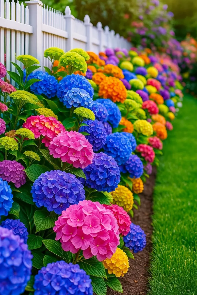 hình ản hoa cẩm tú cầu 14