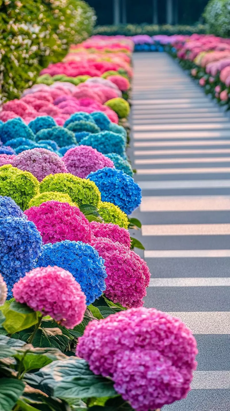 hình ản hoa cẩm tú cầu 18