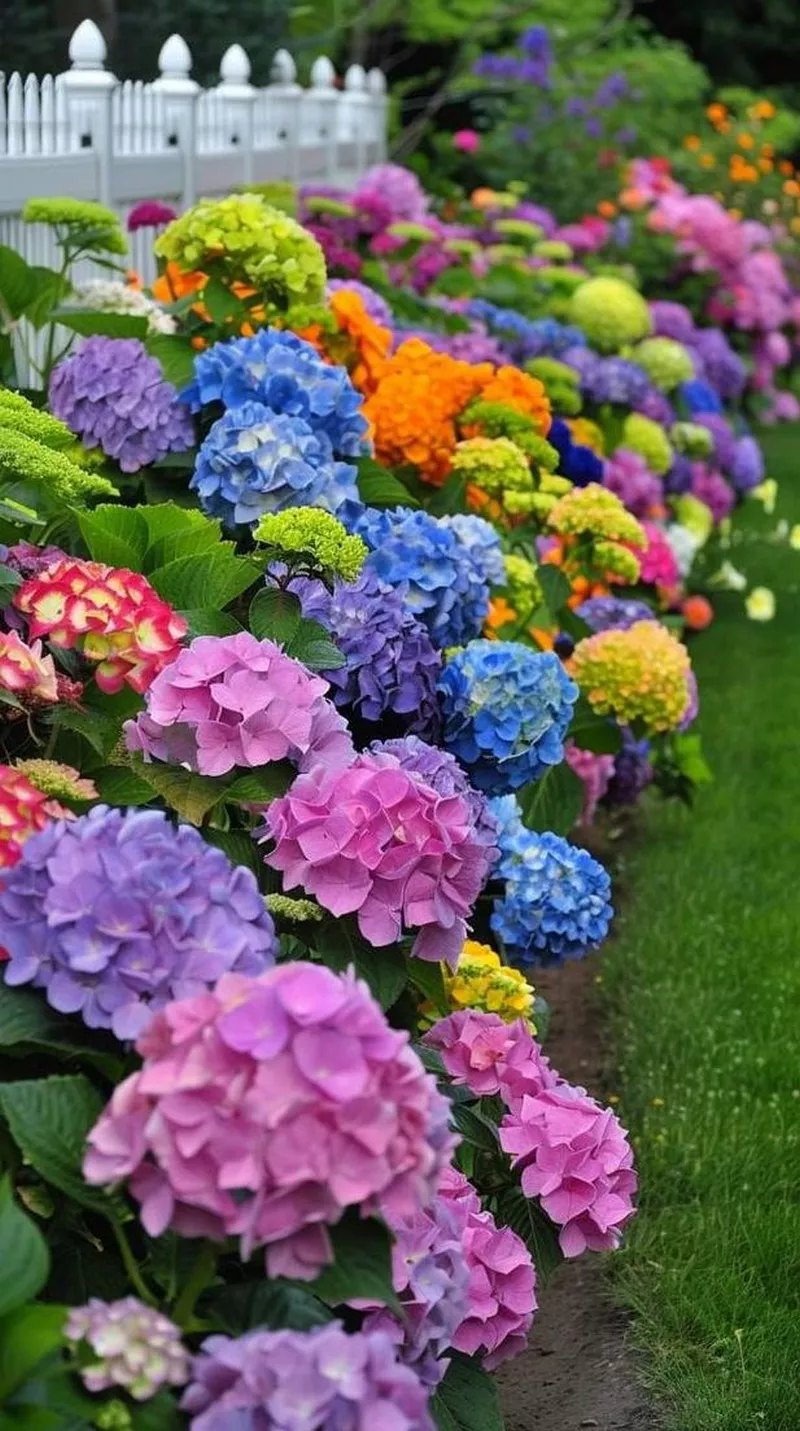 hình ản hoa cẩm tú cầu 3