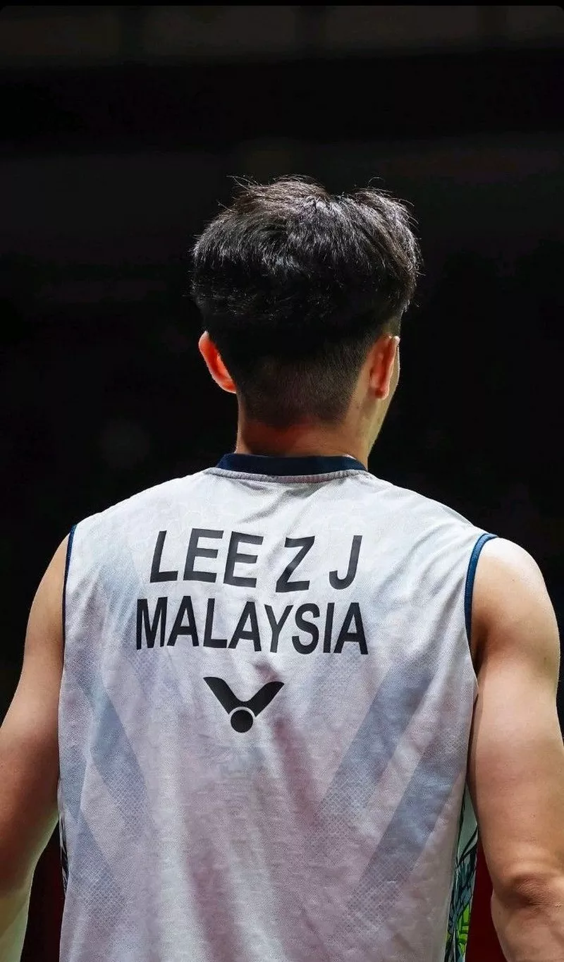 hình nền cầu lông 15