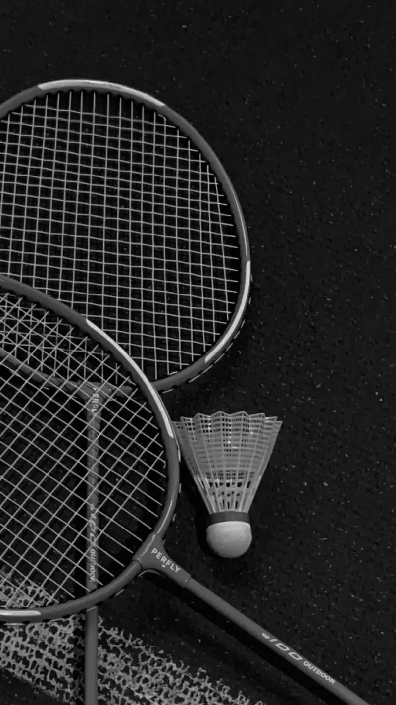 hình nền cầu lông 19